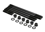 KPMI - 80-82450 - Cylinder Stud Kits