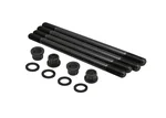 KPMI - 80-82650 - Cylinder Stud Kits