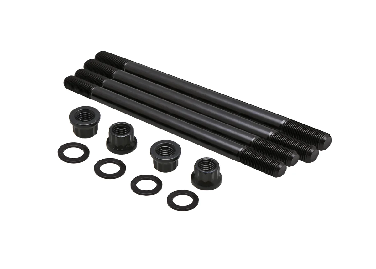 KPMI - 80-82650 - Cylinder Stud Kits