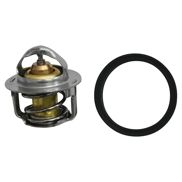 ALL BALLS - 16-3001 - Thermostat w/ Gasket