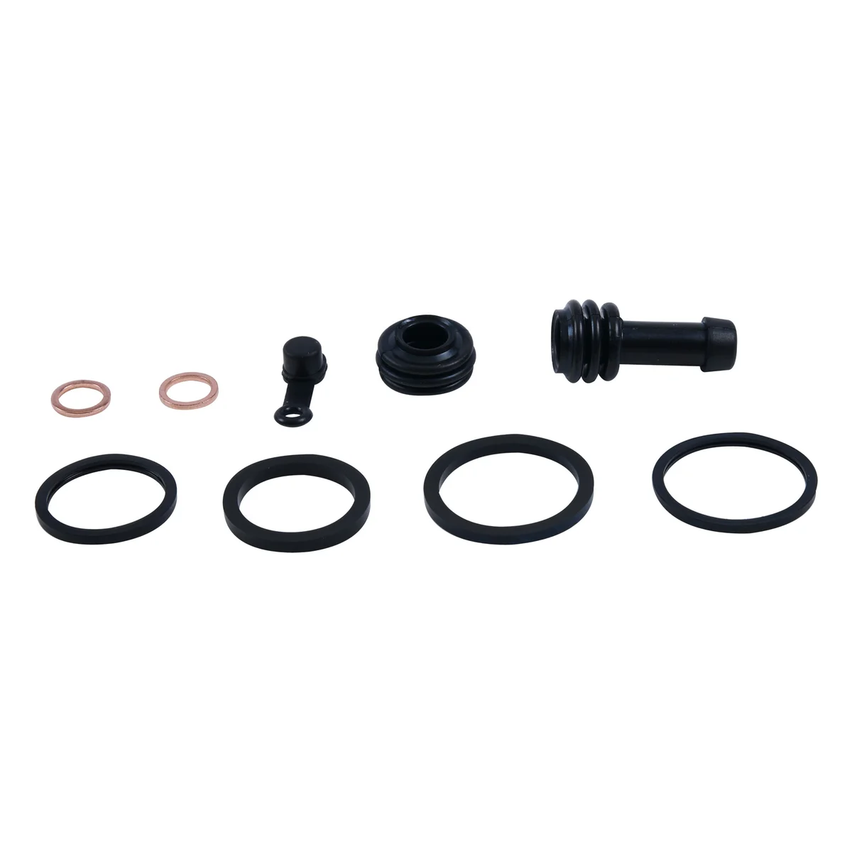 ALL BALLS - 18-3305 - Caliper Rebuild Kit