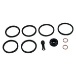 ALL BALLS - 18-3306 - Caliper Rebuild Kit
