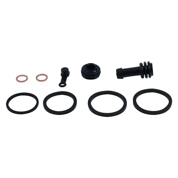 ALL BALLS - 18-3307 - Caliper Rebuild Kit
