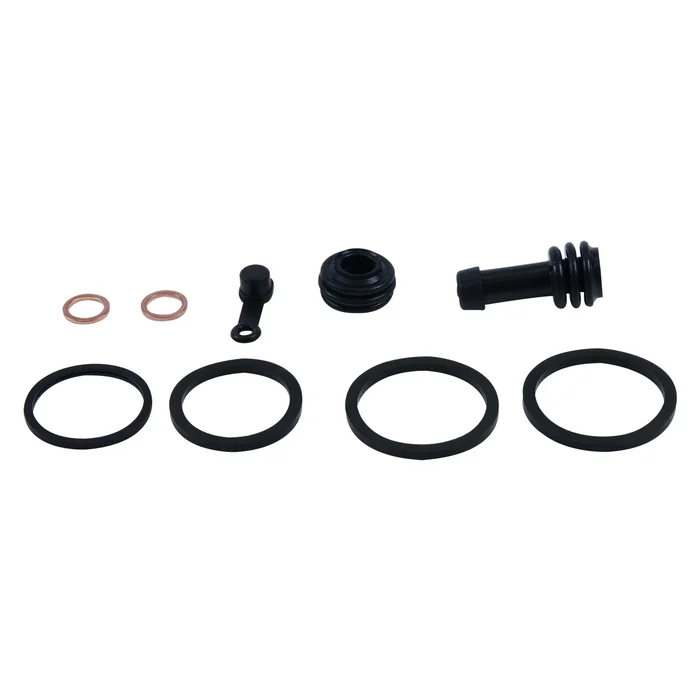 ALL BALLS - 18-3307 - Caliper Rebuild Kit