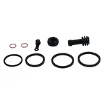 ALL BALLS - 18-3307 - Caliper Rebuild Kit