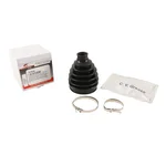 ALL BALLS - 19-5045 - CV Boot Kit