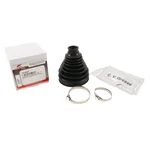 ALL BALLS - 19-5046 - CV Boot Kit