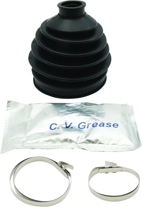 ALL BALLS - 19-5050 - CV Boot Kit