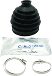 ALL BALLS - 19-5050 - CV Boot Kit