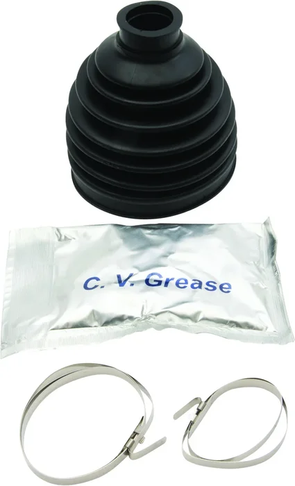 ALL BALLS - 19-5051 - CV Boot Kit