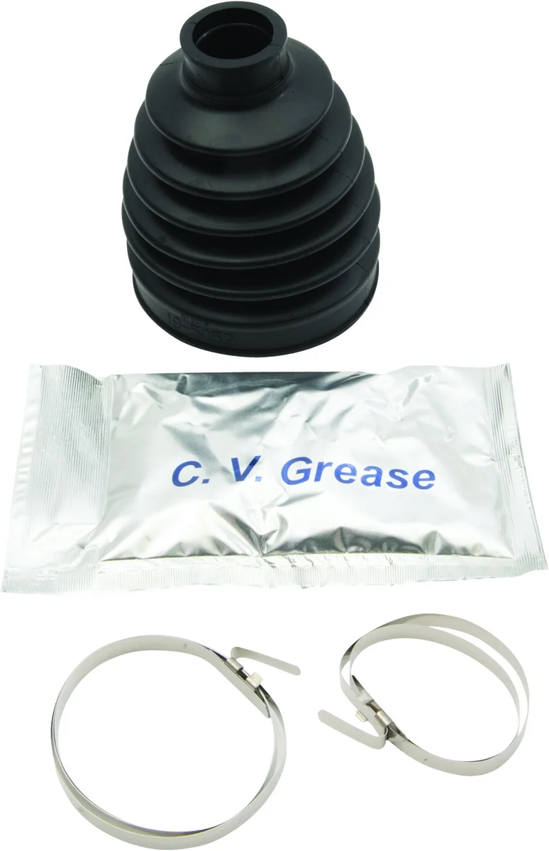 ALL BALLS - 19-5052 - CV Boot Kit