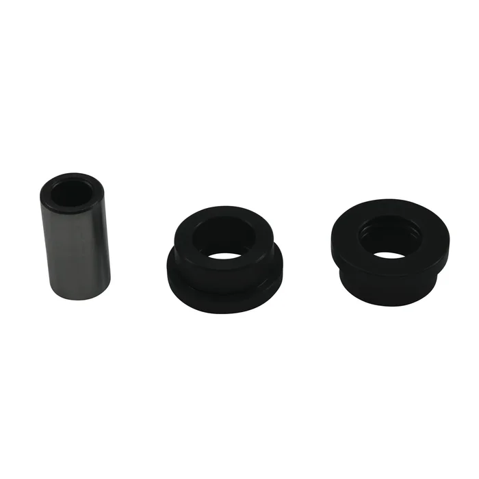 ALL BALLS - 21-0044 - Shock Bearing Kit