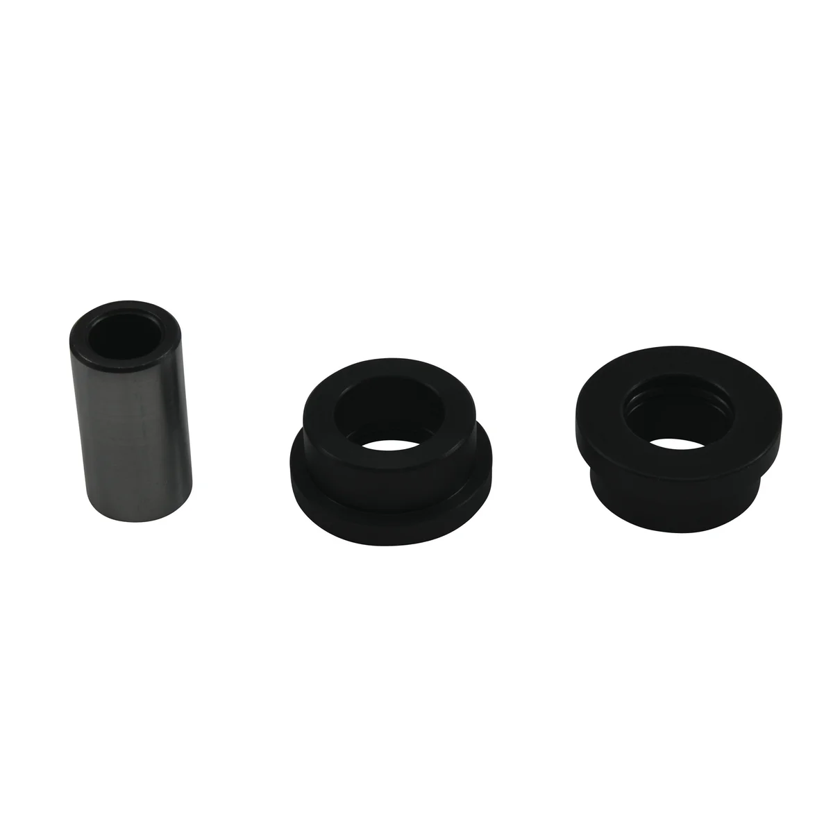 ALL BALLS - 21-0044 - Shock Bearing Kit