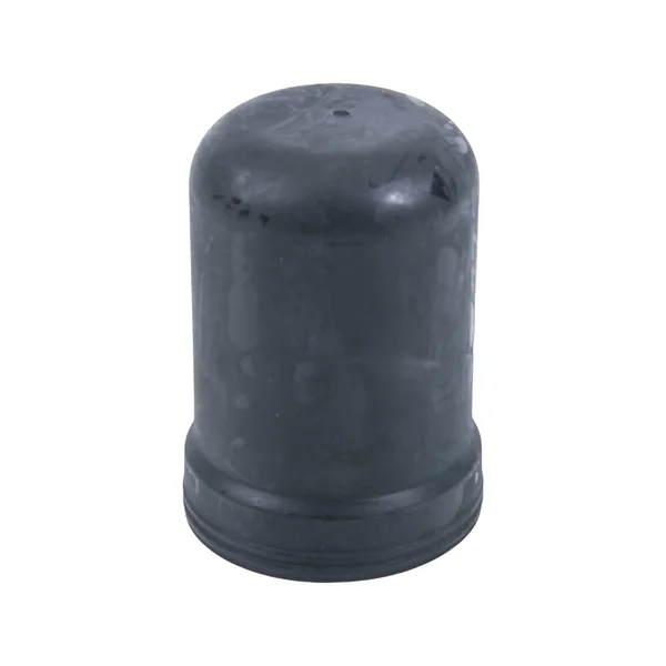 ALL BALLS - 37-1315 - Shock Bladder