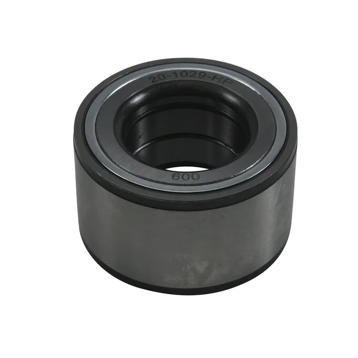 ALL BALLS - 25-1424-HP - Tapered DAC Wheel Bearing
