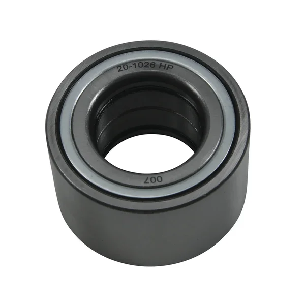 ALL BALLS - 25-1496-HP - Tapered DAC Wheel Bearing
