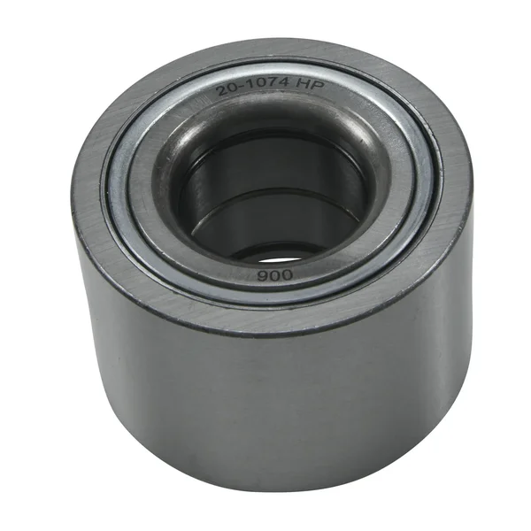 ALL BALLS - 25-1702-HP - Tapered DAC Wheel Bearing