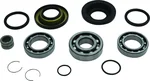 ALL BALLS - 25-2137 - Differential Bearing & Seal Kit