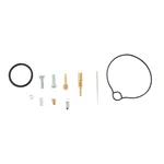ALL BALLS - 26-10123 - Carburetor kit