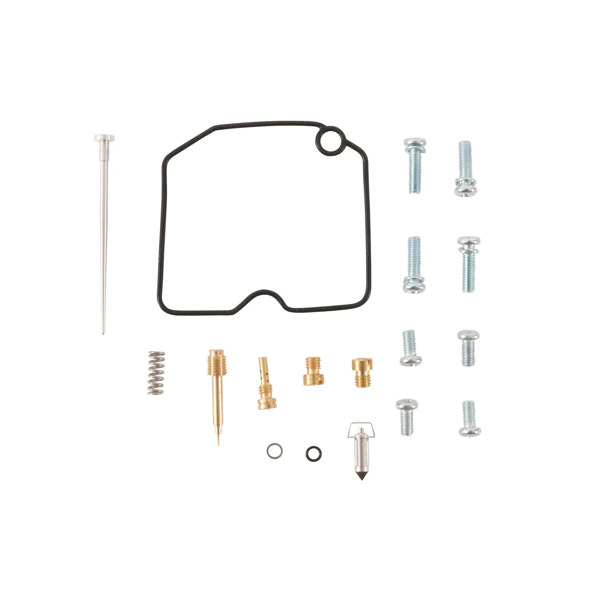 ALL BALLS - 26-10135 - Carburetor kit