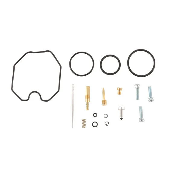 ALL BALLS - 26-10152 - Carburetor kit