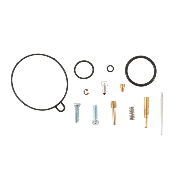 ALL BALLS - 26-10154 - Carburetor kit