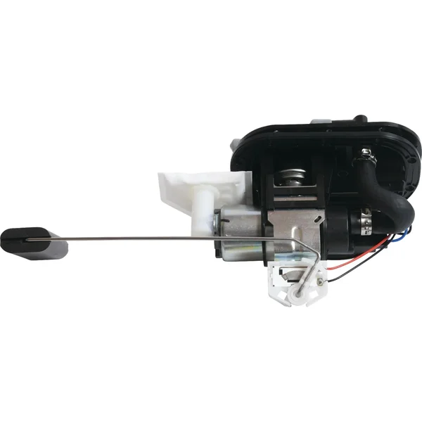 ALL BALLS - 47-1050 - Fuel Pump Assembly