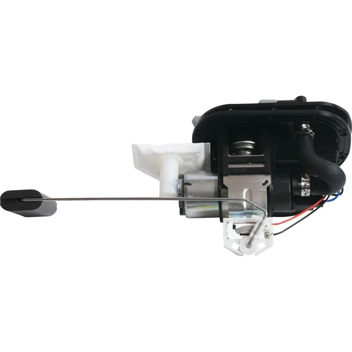 ALL BALLS - 47-1050 - Fuel Pump Assembly