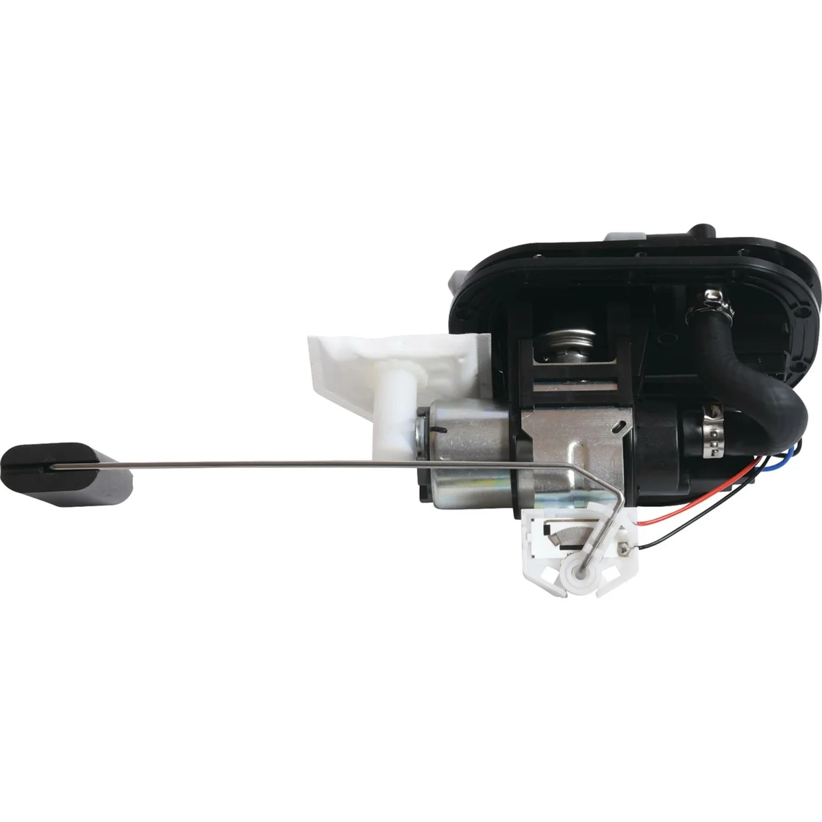 ALL BALLS - 47-1050 - Fuel Pump Assembly