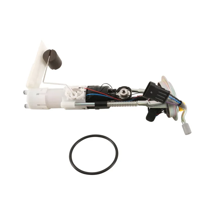 ALL BALLS - 47-1026 - Fuel Pump Assembly