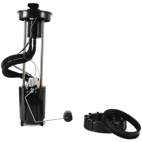 ALL BALLS - 47-1028 - Fuel Pump Assembly