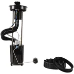 ALL BALLS - 47-1028 - Fuel Pump Assembly