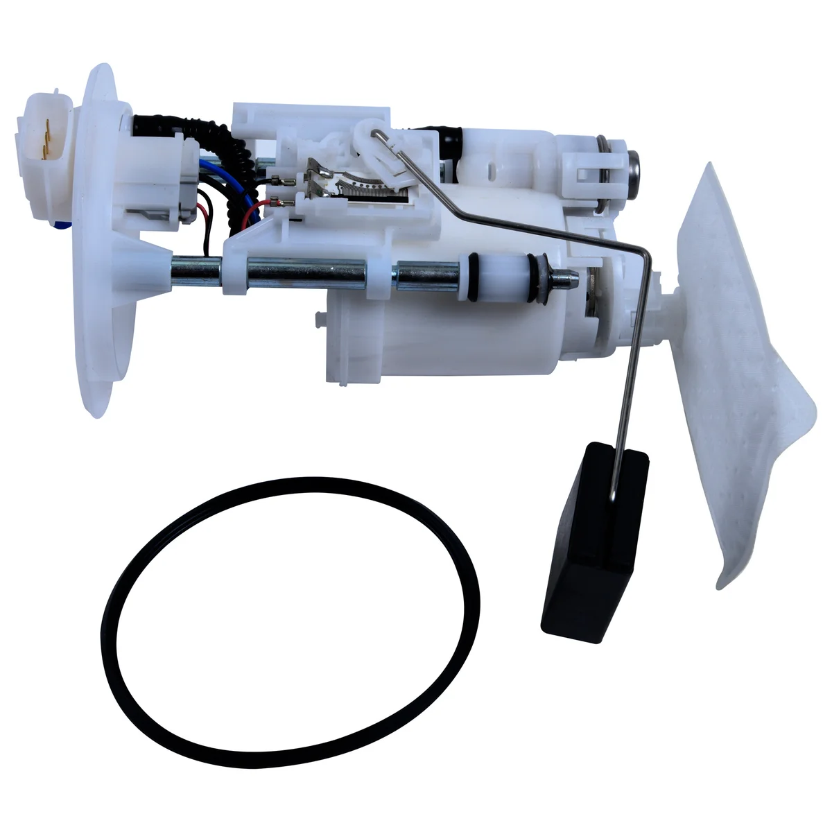 ALL BALLS - 47-1036 - Fuel Pump Assembly