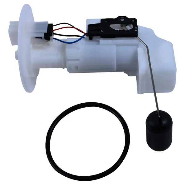 ALL BALLS - 47-1042 - Fuel Pump Assembly