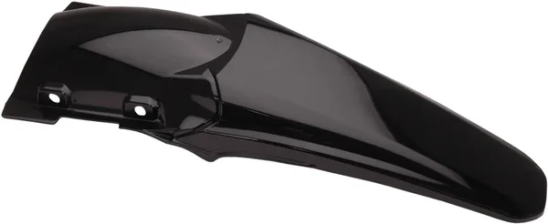 Acerbis Rear Fender - Durable & Stylish Replacement for Powersports