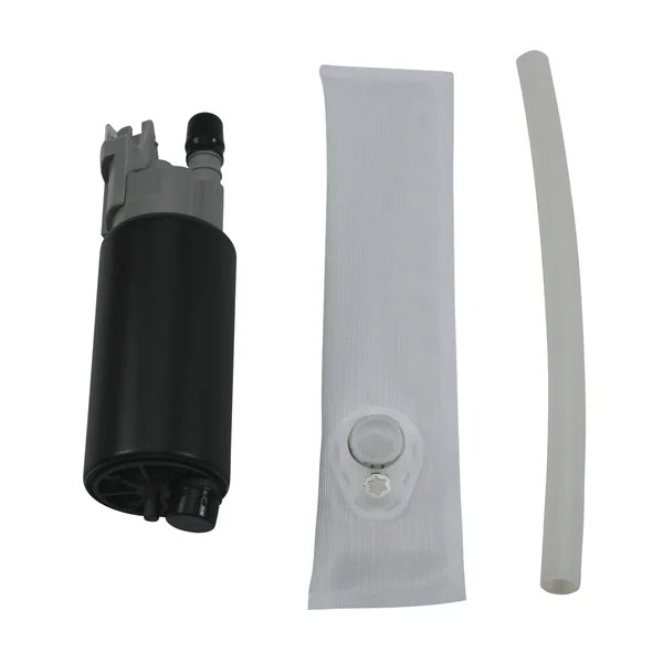 ALL BALLS - 47-2055 - Fuel Pump Rebuild Kit