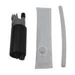 ALL BALLS - 47-2055 - Fuel Pump Rebuild Kit