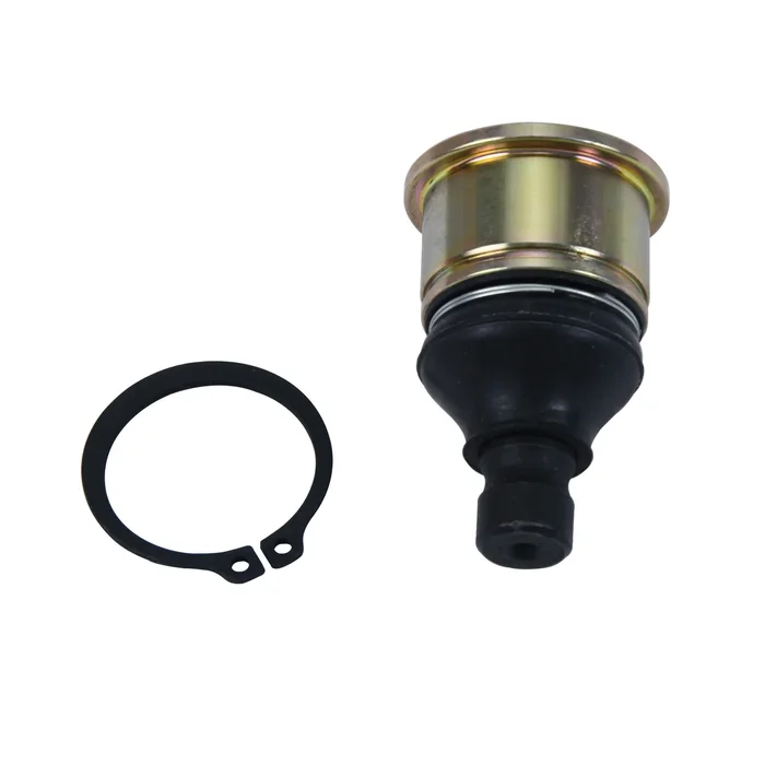 ALL BALLS - 42-1061 - Ball Joint