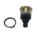 ALL BALLS - 42-1061 - Ball Joint