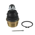 ALL BALLS - 42-1064 - Ball Joint