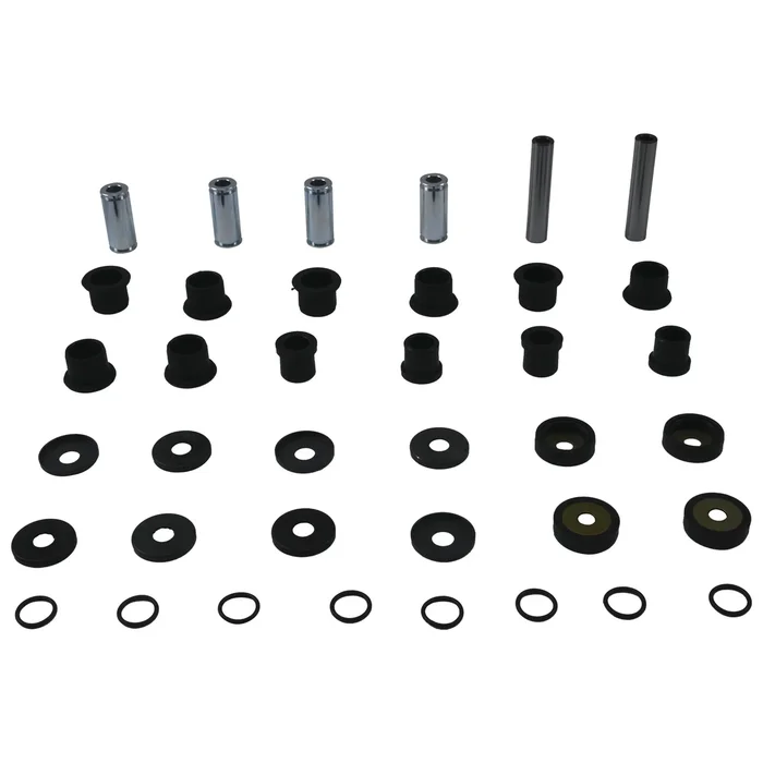 ALL BALLS - 50-1226 - Rear Independent Suspension Bushing