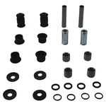 ALL BALLS - 50-1227 - Rear Independent Suspension Bushing