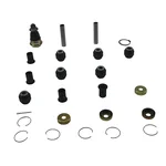 ALL BALLS - 50-1236 - Rear Independent Suspension Bushing