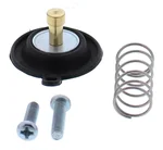 ALL BALLS - 46-4013 - Air Cut Off Valve Rebuild Kit