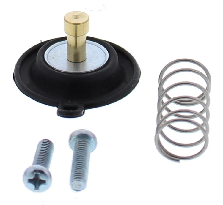 ALL BALLS - 46-4013 - Air Cut Off Valve Rebuild Kit