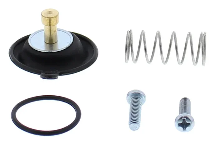 ALL BALLS - 46-4016 - Air Cut Off Valve Rebuild Kit