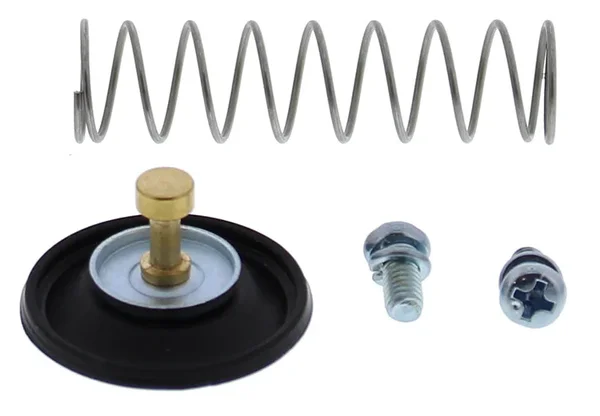 ALL BALLS - 46-4018 - Air Cut Off Valve Rebuild Kit