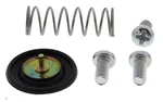 ALL BALLS - 46-4019 - Air Cut Off Valve Rebuild Kit