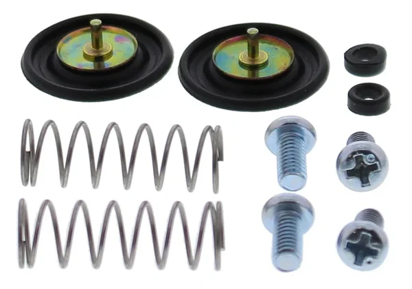 ALL BALLS - 46-4020 - Air Cut Off Valve Rebuild Kit