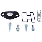 ALL BALLS - 46-4045 - Air Cut Off Valve Rebuild Kit